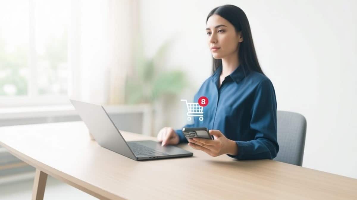 Sondaj Cargus: 8 din 10 români analizează atent prețurile la cumpărături online
