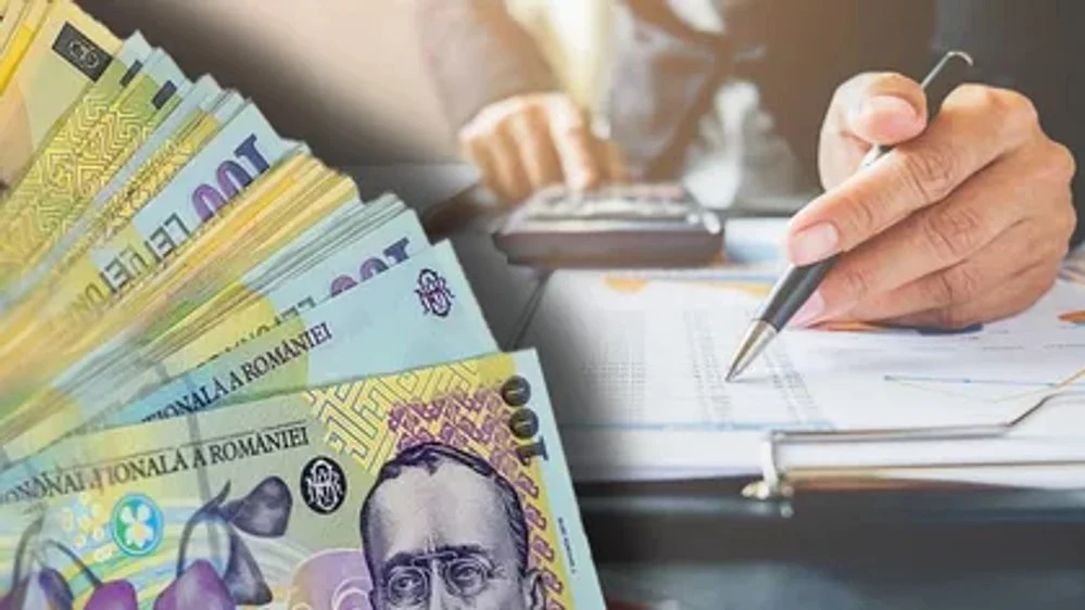 Legea cumulului pensiei cu salariul la stat taie 85% din pensie pentru cine rămâne angajat