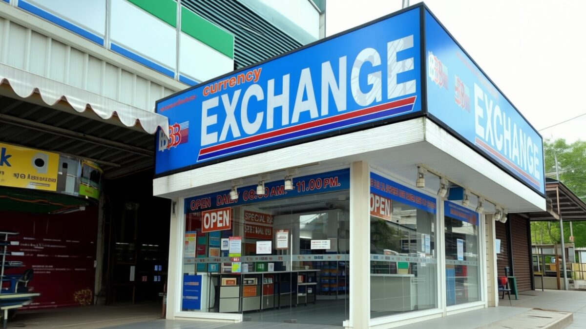 Curs BNR vineri Dolarul american atinge un nou maxim de 4,4429 lei