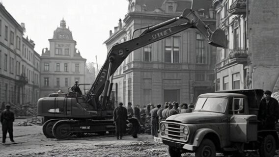 Bucureștiul a consolidat doar 32 clădiri. Experții avertizează de un nou dezastru