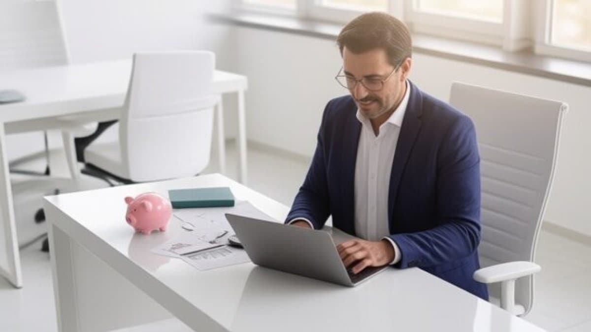 Deductibilitate fiscală Pilon 3: Cum economisești bani din taxe în 2026