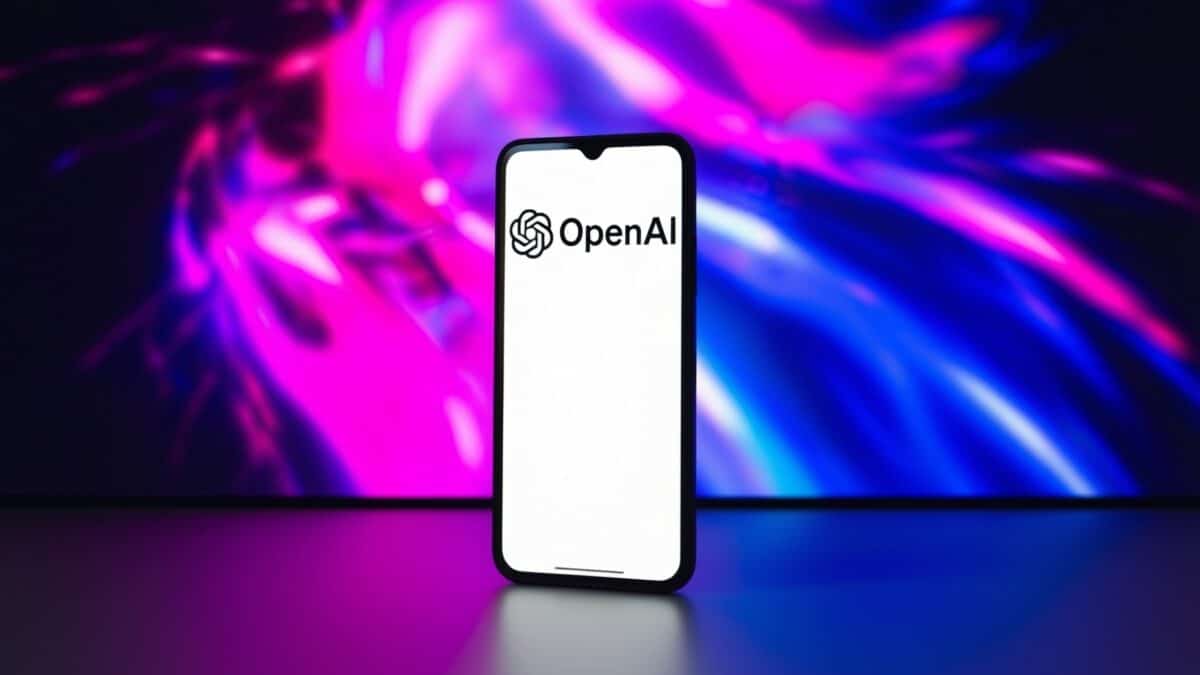 Demisie de top la OpenAI din cauza contractului cu Pentagonul. Dezinstalarile ChatGPT cresc cu 295%