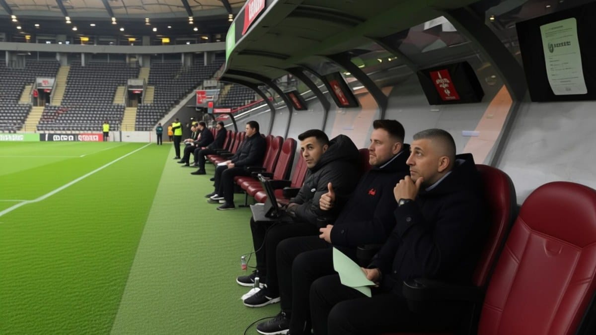 Mihai Stoica dezvăluie: Pintilii și-a anunțat plecarea de la FCSB după victoria cu 4-2 de la Arad