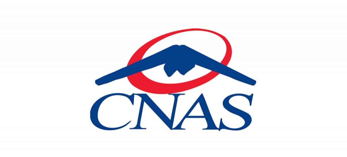 CNAS schimbă regulile pentru aprobarea medicamentelor scumpe din farmaciile românești