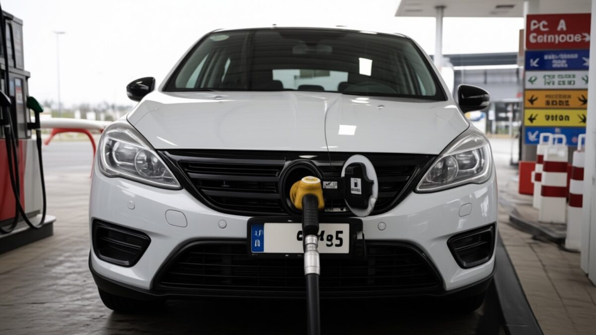 Avertisment ONU pentru UE – dependența de 90% din petrolul importat este o iluzie totală