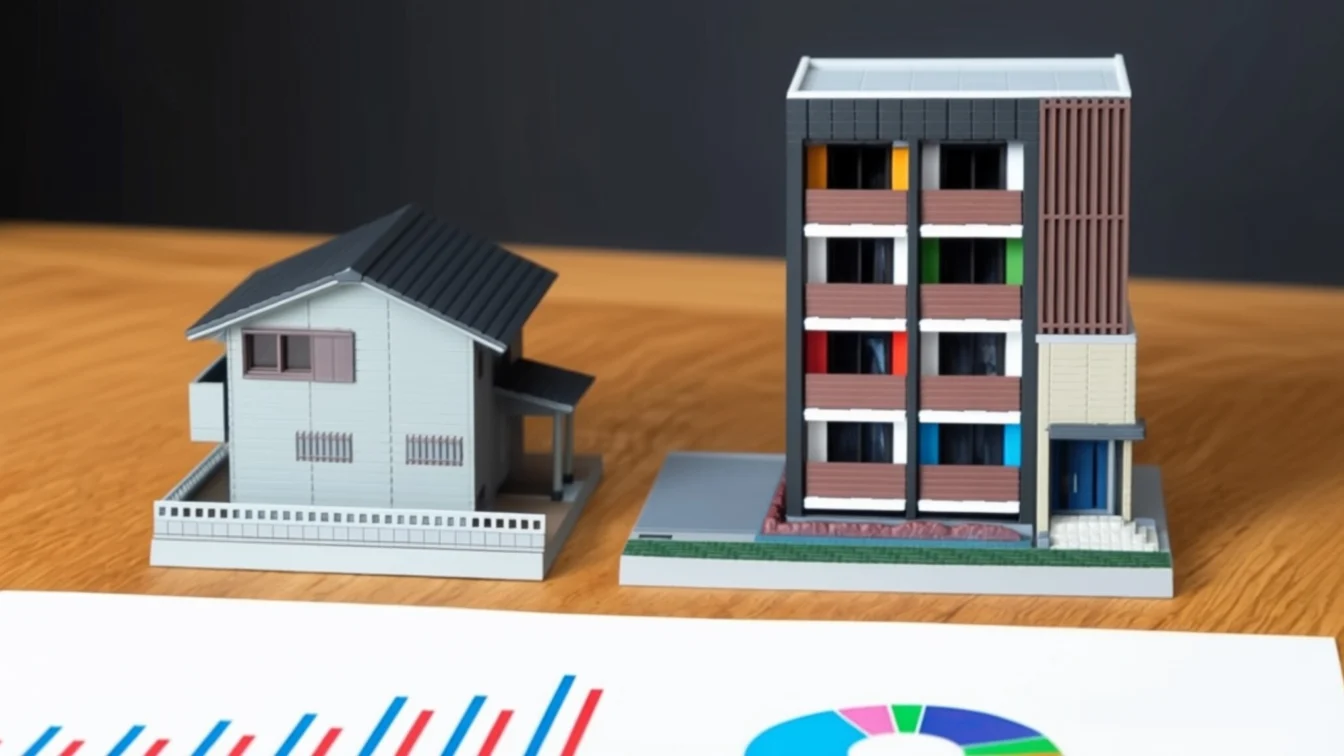 Costurile de construcție devin problema nr. 1 pentru 27% din dezvoltatorii imobiliari