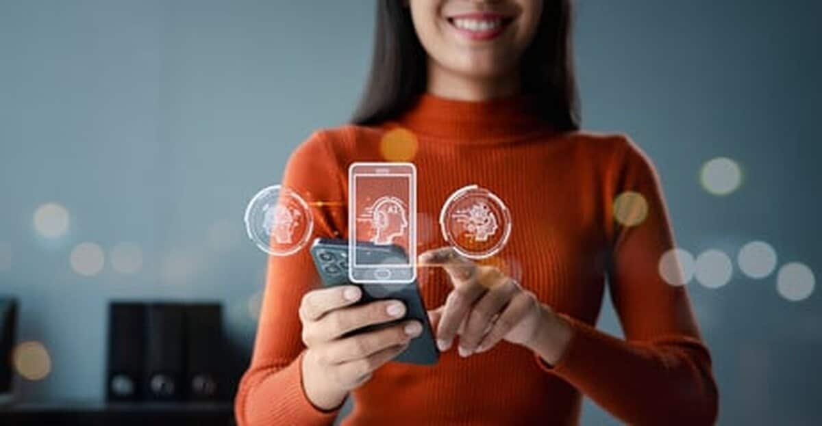România se confruntă cu deficit sever de abilități digitale în rândul lucrătorilor