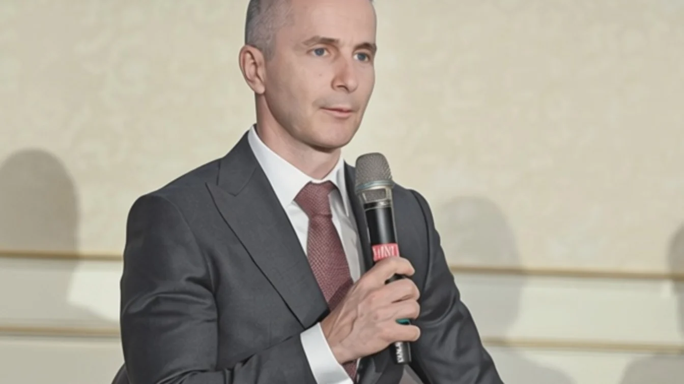 Top 1000 companii arată prăpastia regională – timișul are afaceri de 60 mld. lei