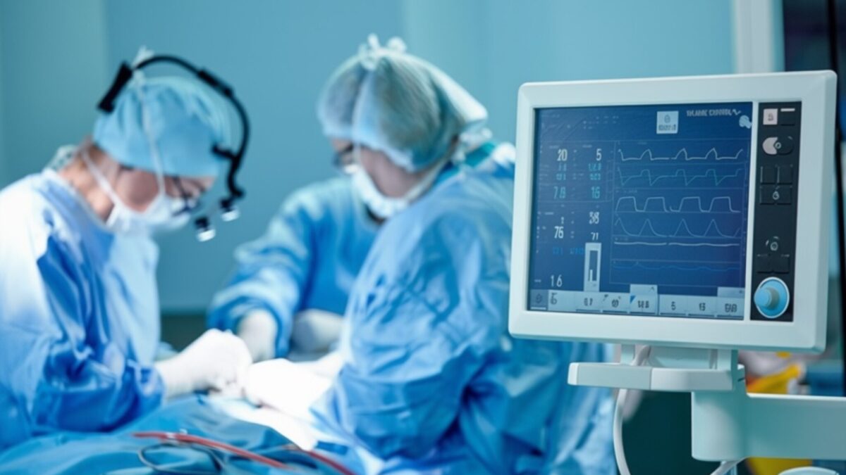 Ministerul Sănătății schimbă regulile pentru dosarul medical al pacienților decedați