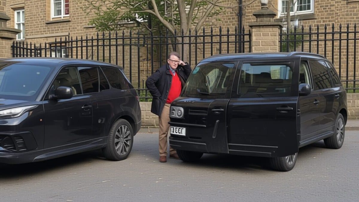 Dosarele Mandelson: A cerut 500.000 £ la concediere, a primit doar 75.000 £