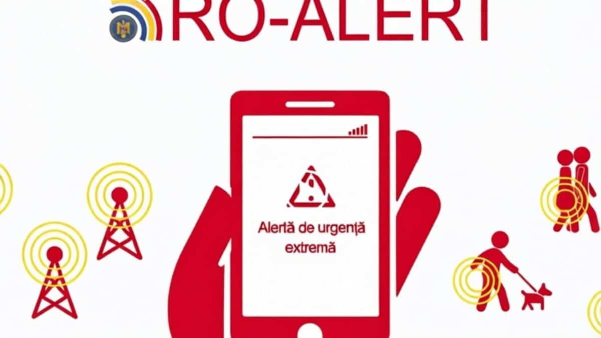 MApN confirmă bucăți de dronă căzute la Plauru după un nou atac rusesc