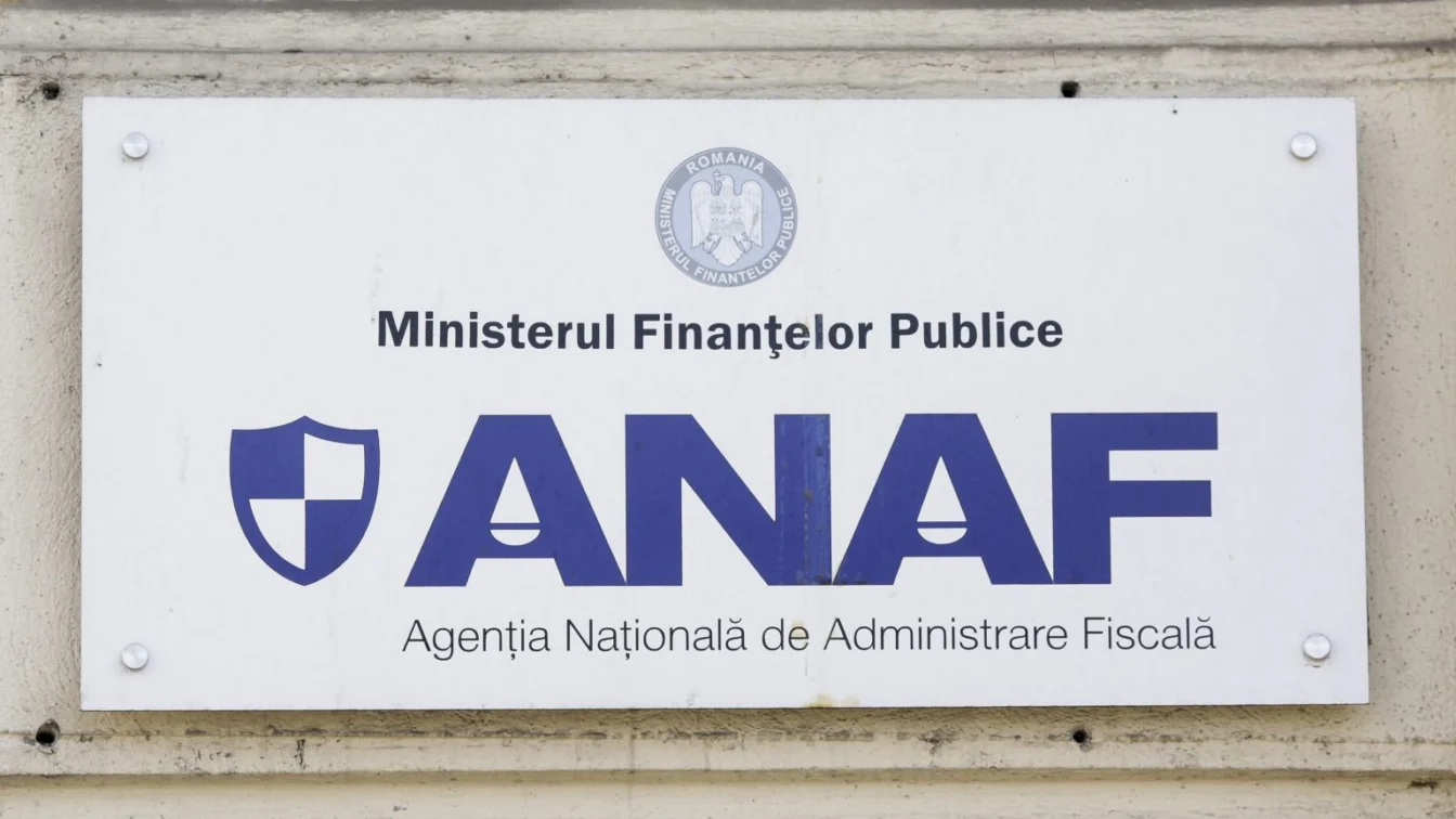 Platforma eLicitatiiANAF a înregistrat 14 milioane de accesări în prima zi
