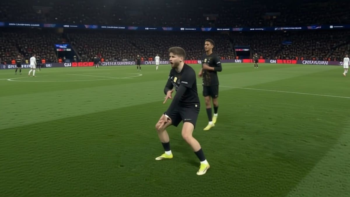 Dezastru în Champions League pentru Anglia: 0 victorii și 16 goluri încasate