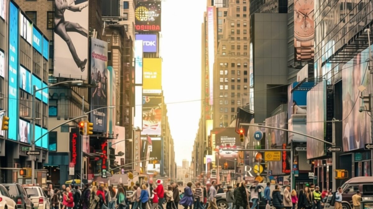 Un aliat al lui Trump avertizează – economia SUA nu poate suporta petrolul la 100 dolari