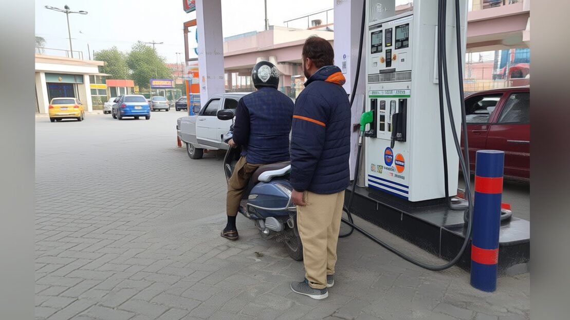 India activează planul de criză: Petrolul a explodat cu 15%, rupia la minim istoric