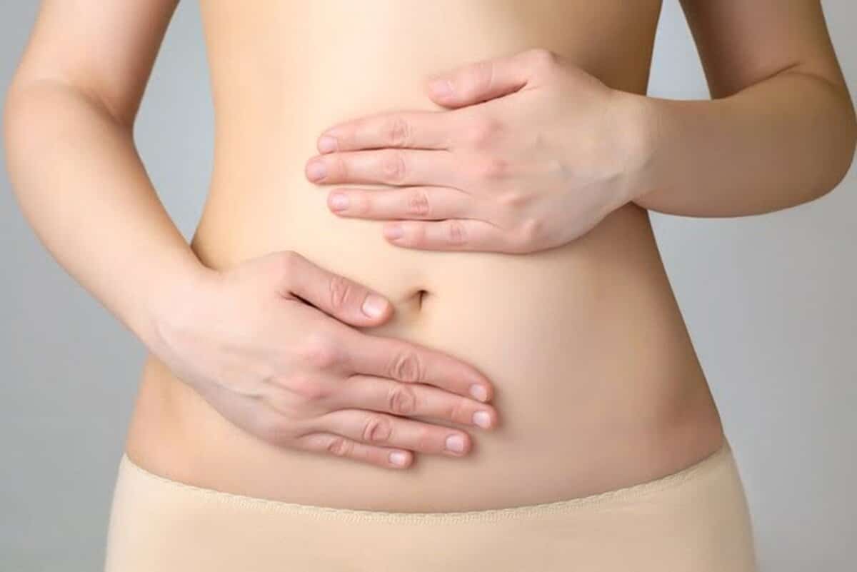 Endometrioza afectează milioane de femei în România dar diagnosticul durează, în medie 7 ani