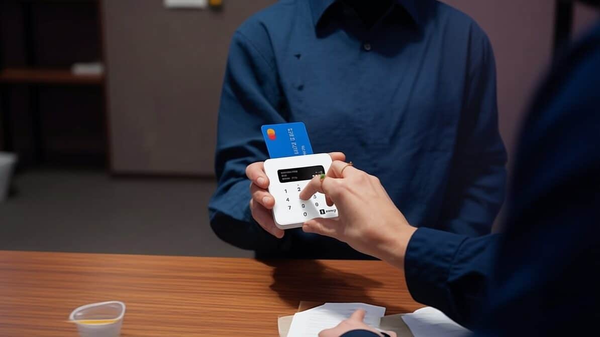 Euro digital blocat în Parlament. UE vrea independență față de Visa și Mastercard