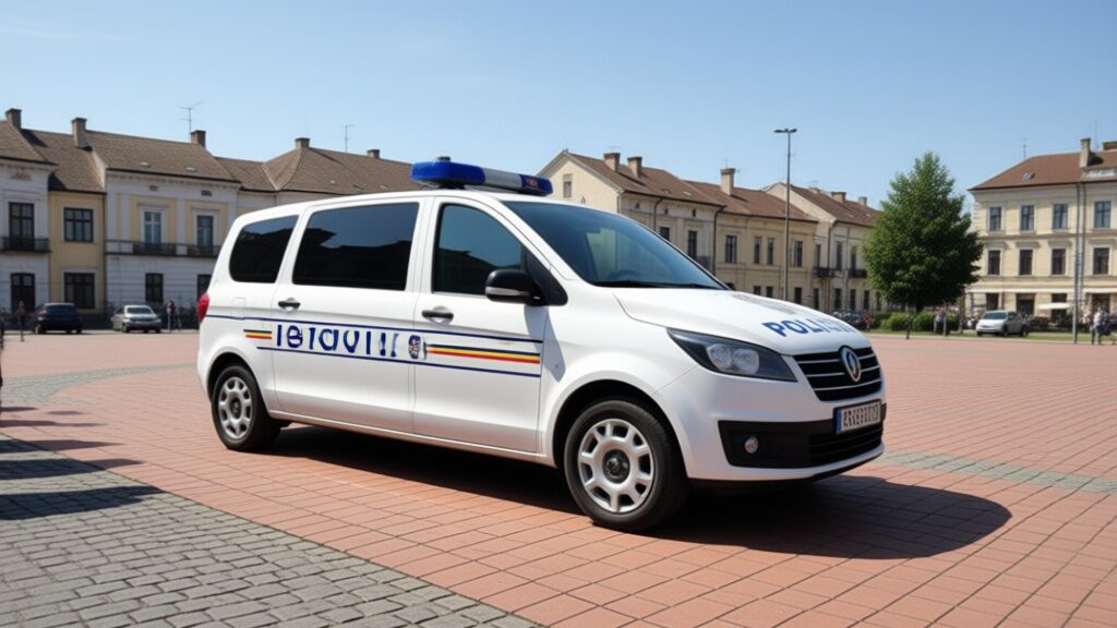 Descinderi în 4 județe: Rețea acuzată de eutanasierea ilegală a câinilor și fraudă de 100.000 lei