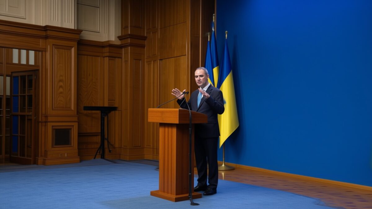 Nazare anunță după Moody’s: Deficitul scade la 6,3%, datoria crește la 62,9% din PIB