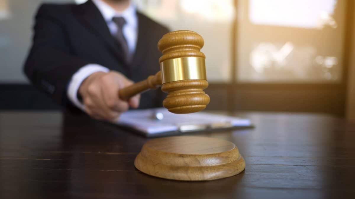 Ai câștigat un proces? Ai doar 3 ani să ceri executarea silită a deciziei