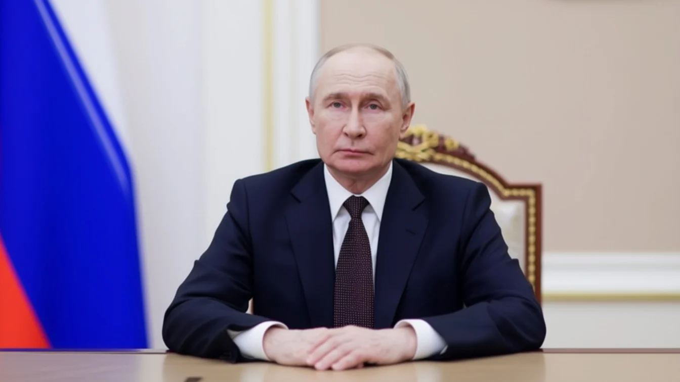 Rusia blochează exportul a 117.000 de barili de benzină pe zi de la 1 aprilie