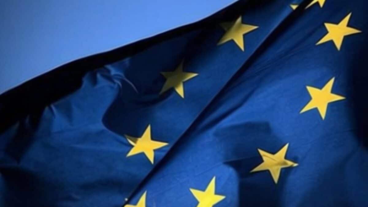 Exporturile de alimente ale UE au atins un record de 238,4 miliarde de euro în 2025