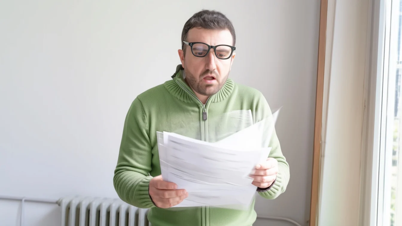 Facturile la gaze ar putea crește de la 1 aprilie deși prețul e plafonat la 0,31 lei