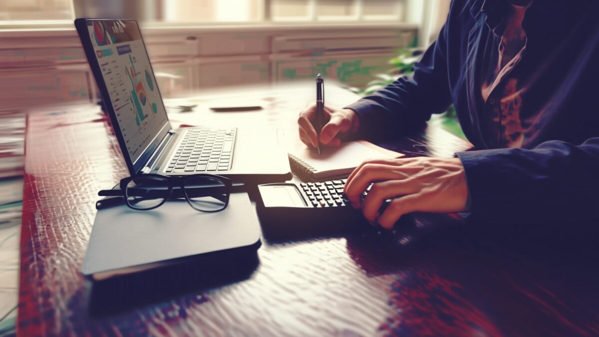 Facturi la internet umflate cu 5,7 lei/euro. Legea care obligă la calculul la curs BNR