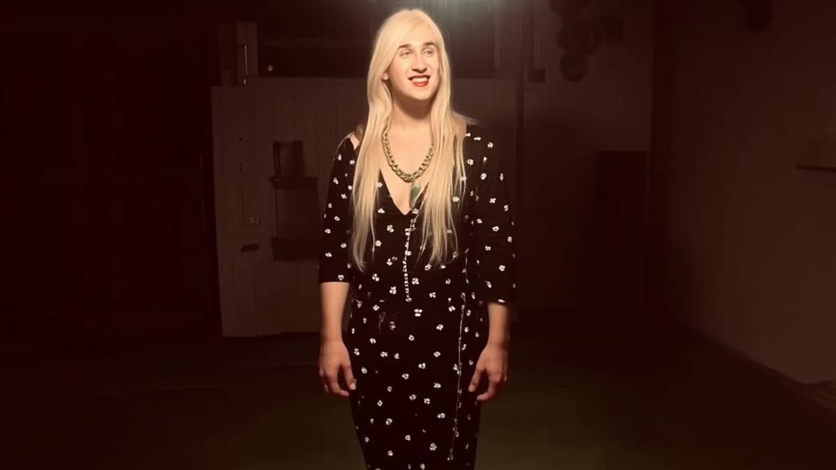 Femeie trans, condamnată la 14 luni de închisoare după ce și-a amenințat chirurgul: „O să vă bat”