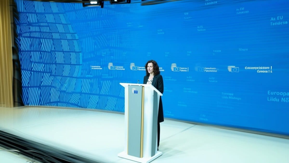 Roxana Mînzatu anunță 522 de milioane de euro pentru 9 spitale noi în România