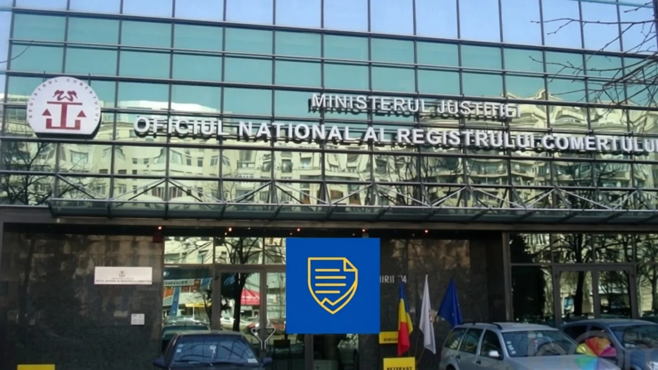 Peste 12.000 de firme radiate în două luni la început de 2026