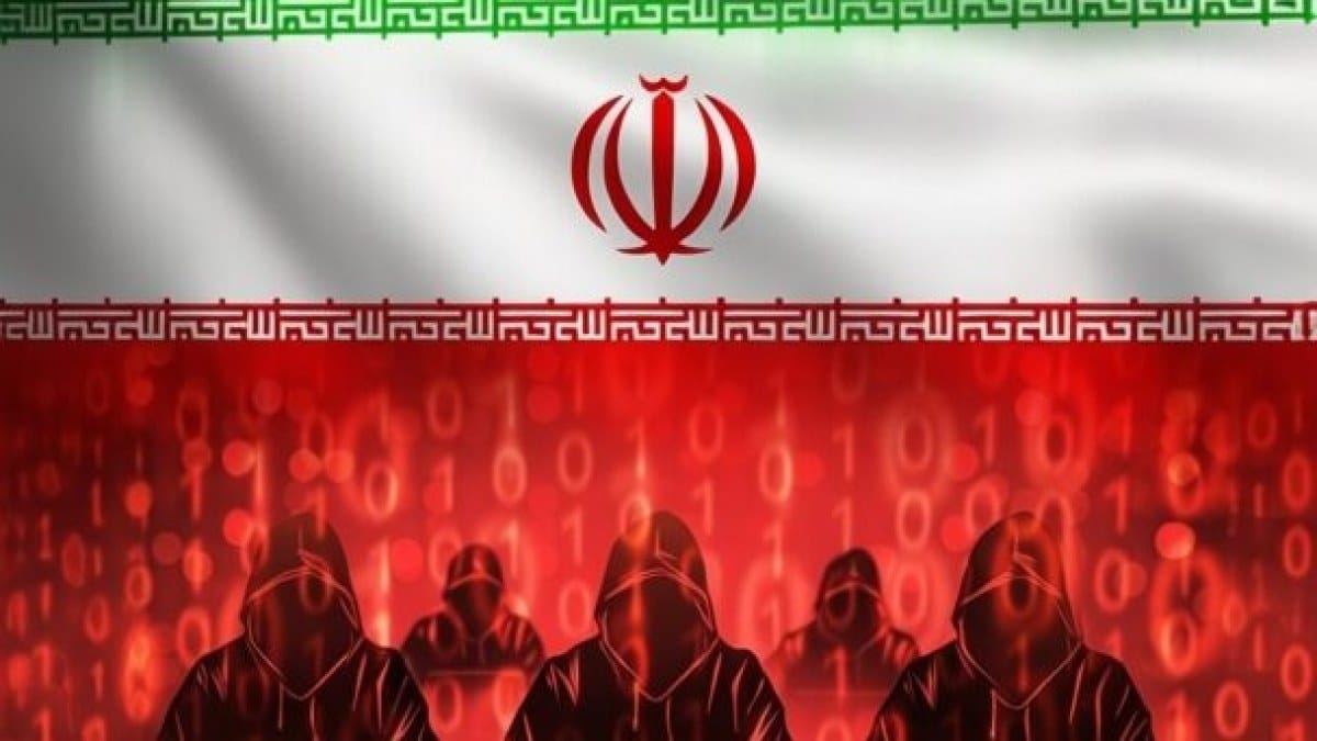 Răzbunare pentru 168 de copii: Hackeri iranieni revendică atacuri asupra a două firme americane