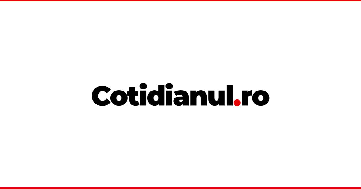 Harta care plaseaza Romania in raza rachetelor iraniene