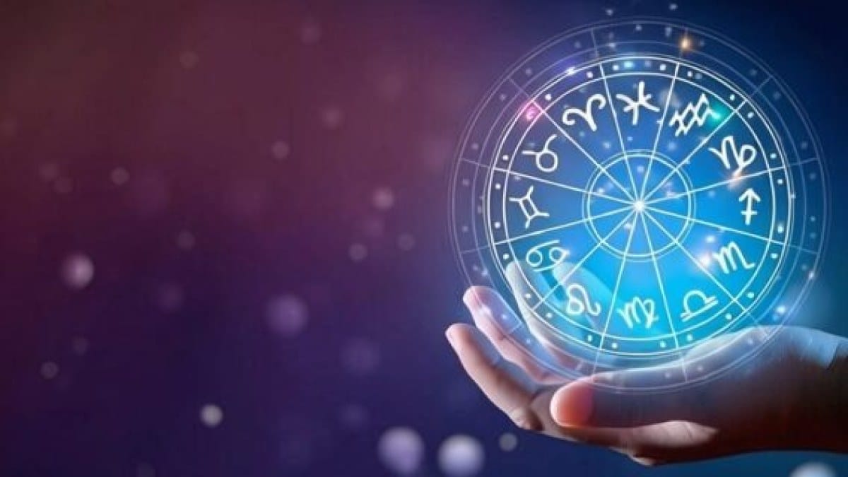 Horoscop 10 martie 2026: Zodia cu noroc la bani și cea care are discuții decisive
