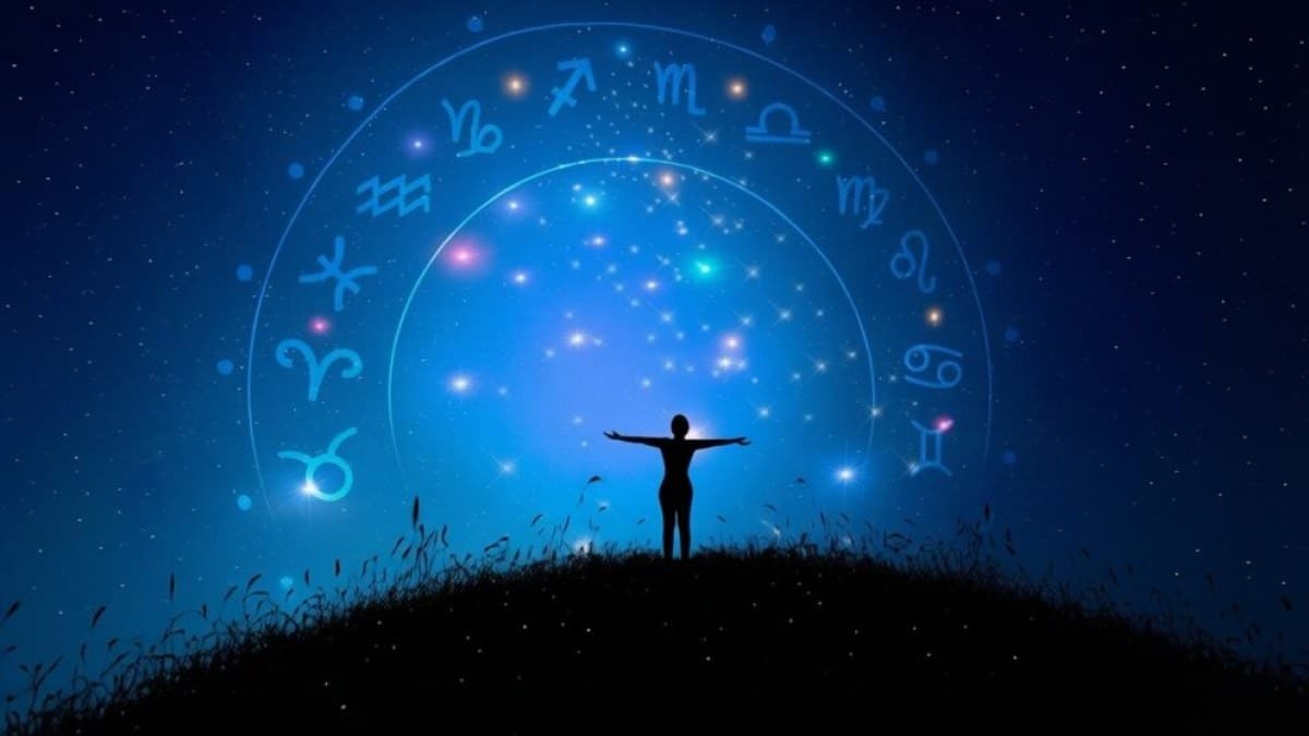 Horoscop 12 martie 2026: Berbecii își fac noi asocieri, Gemenii caută profunzime în relații