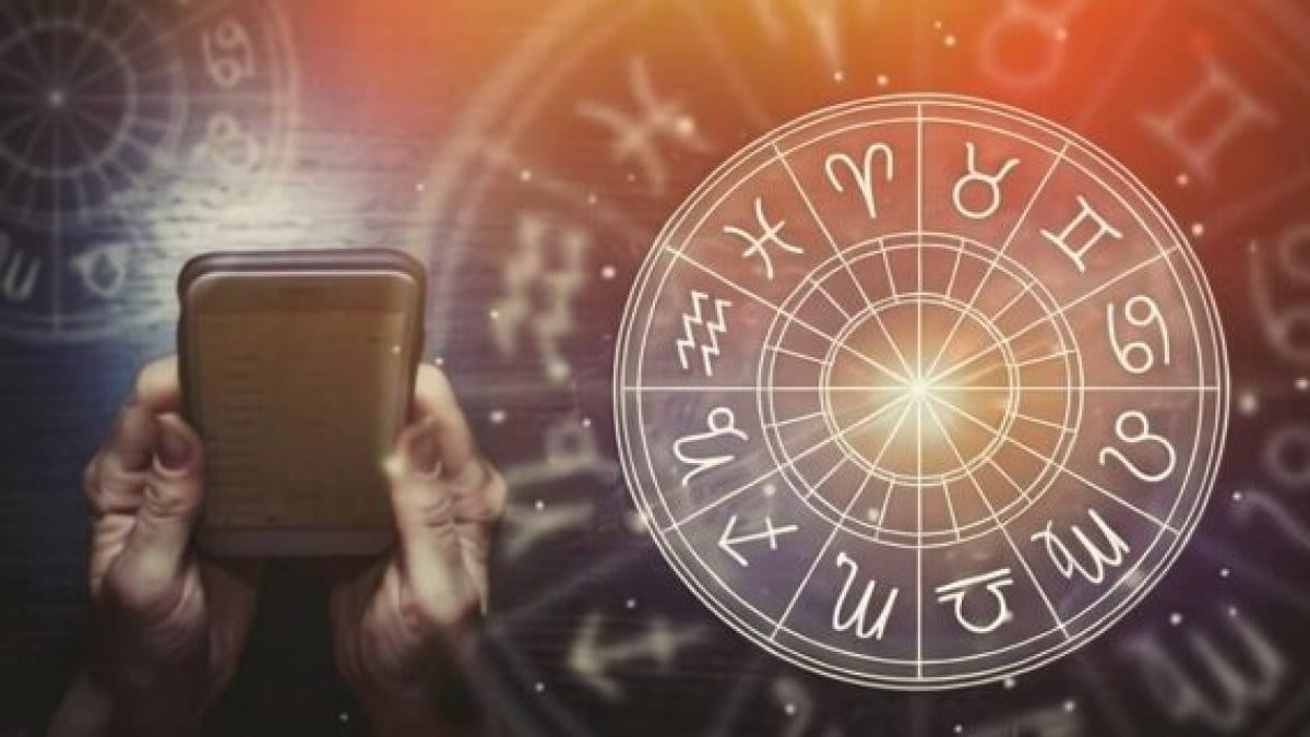 Horoscop 12 martie 2026: Zodiile cu noroc la bani și cele care trebuie să fie prudente
