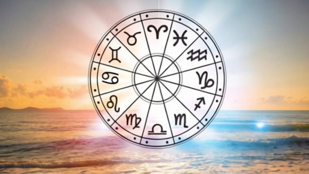 Horoscop 19 martie 2026 ce aduce ziua de joi pentru fiecare zodie