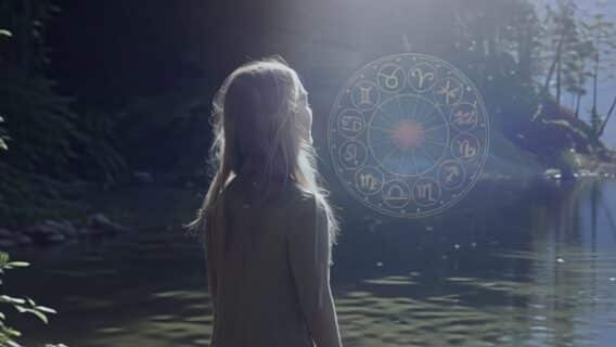 Horoscop 5 martie 2026: Oportunități pentru Berbeci, tensiuni pentru Scorpioni