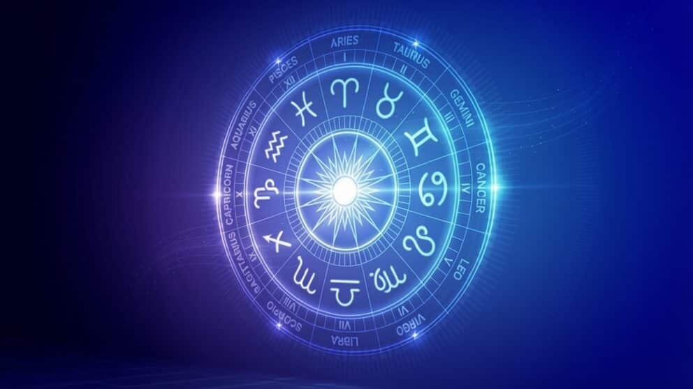 Horoscop 7 martie: Zodia care trebuie să evite ieșirile noaptea pentru a preveni pericolele