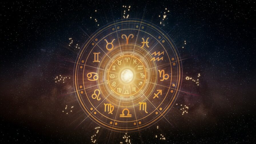 Horoscop 8 martie: Berbecii au venituri mai mari, Racii sunt numiți dictatori