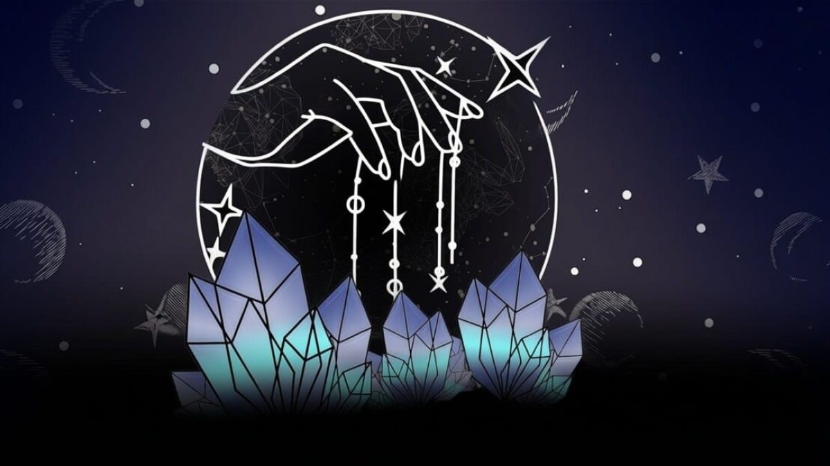 Horoscop 9 martie 2026: Mercur retrograd aduce trecutul înapoi pentru trei zodii