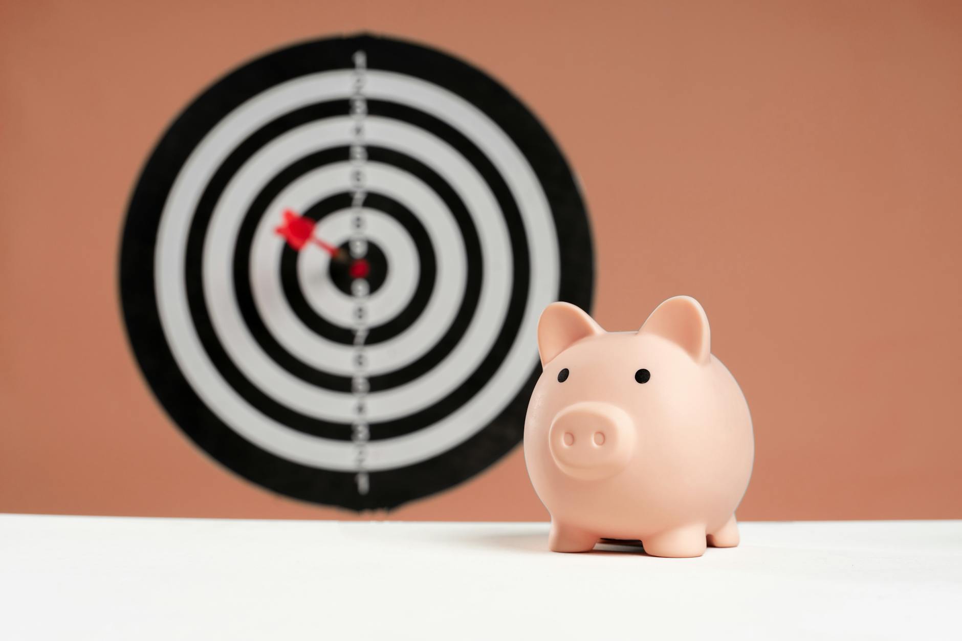 Horoscop financiar marți, 10 martie 2026 – previziuni pentru bani, carieră și business