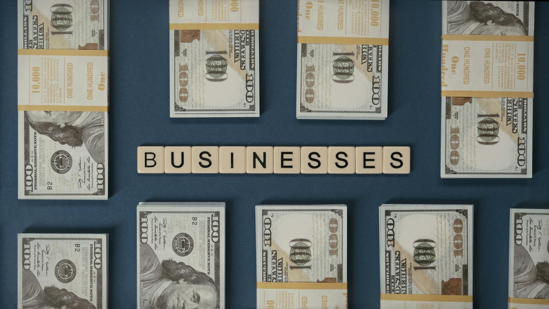 Horoscop financiar sâmbătă, 7 martie 2026 – previziuni pentru bani, carieră și business
