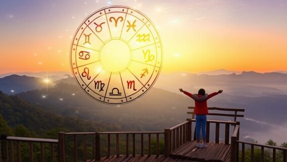 Horoscop weekend 7-8 martie 2026: Previziuni complete pentru toate zodiile