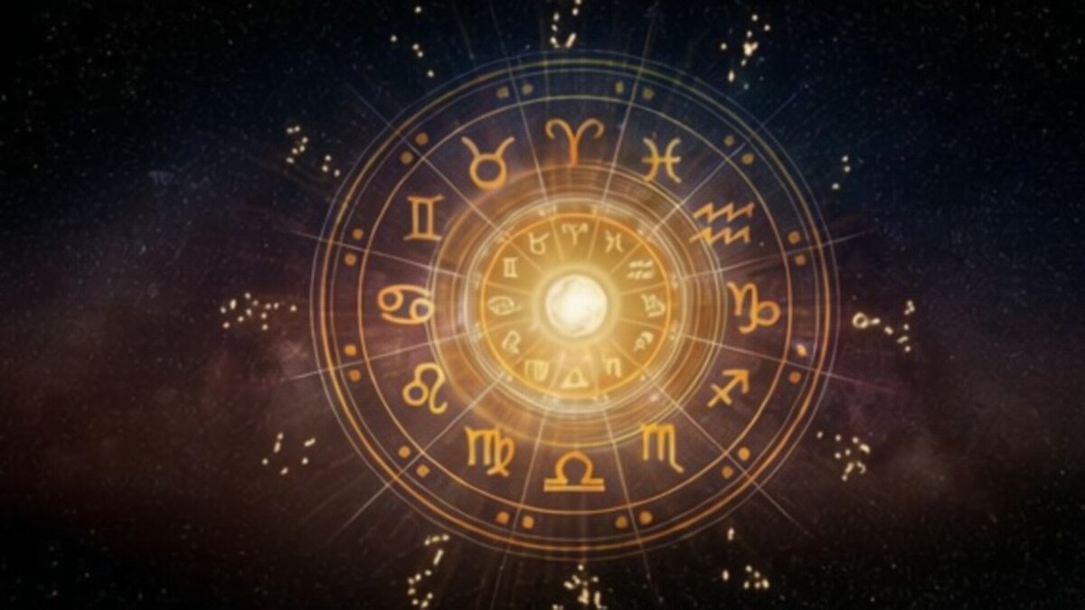 Horoscop weekend 14-15 martie 2026 Zodiile cu noroc la bani și surprize în dragoste
