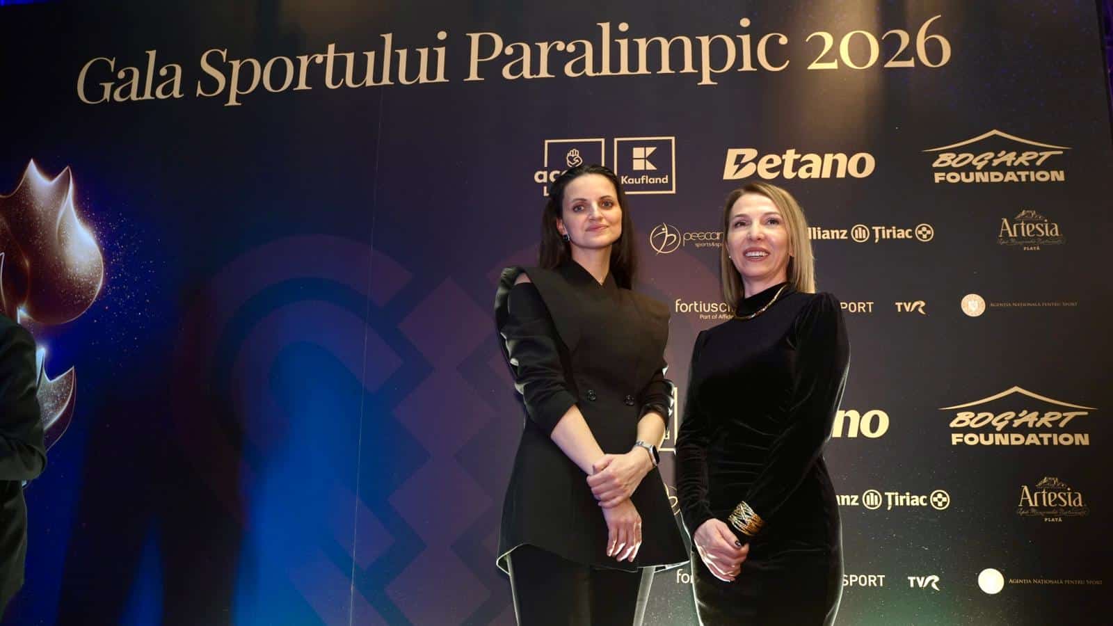 imagine secundara fundatia bogart paralimpici 2
