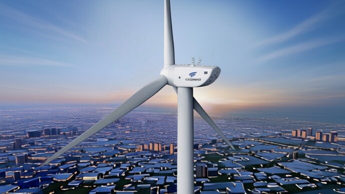 România ia un împrumut de 300 de milioane de euro de la BIRD pentru energie