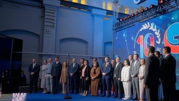 Electrica vrea încă 1 miliard de euro și pregătește o emisiune de obligațiuni verzi