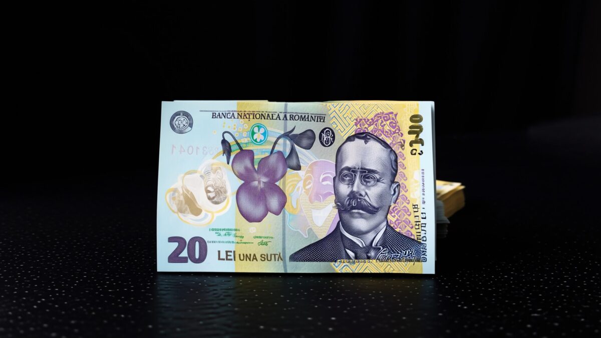 Guvernul nu mai poate împrumuta 280 mld lei, avertisment dur pentru 2026