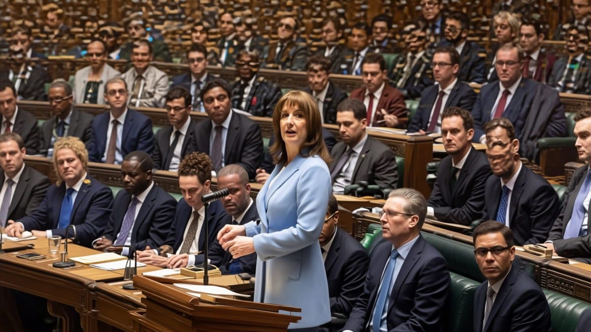 Revoltă în Marea Britanie: 5,4 milioane de absolvenți cer socoteală pentru datoriile de 43.645 £